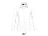 CAMICIA OXFORD DONNA EMBASSY